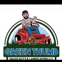 Green Thumb Grass Guys and Landscaping LLC image 1